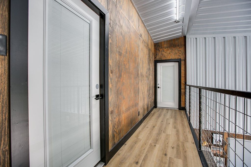 Image 27 of property listing at 19621 Bluff Road, Christoval, TX 76935