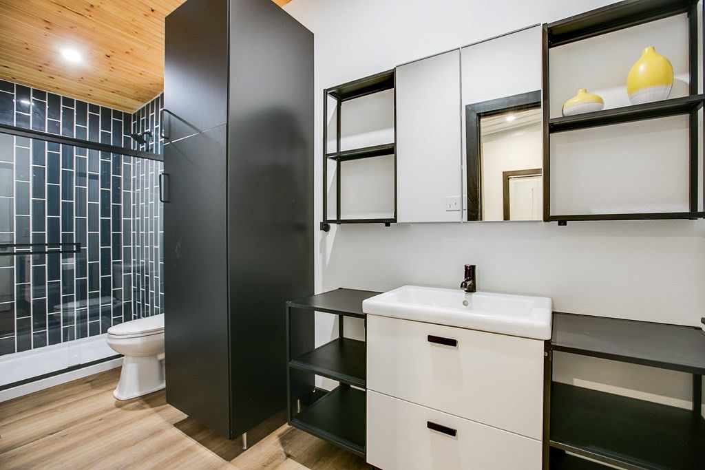 Image 30 of property listing at 19621 Bluff Road, Christoval, TX 76935