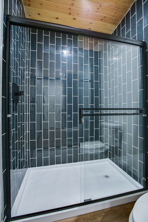 Image 31 of property listing at 19621 Bluff Road, Christoval, TX 76935