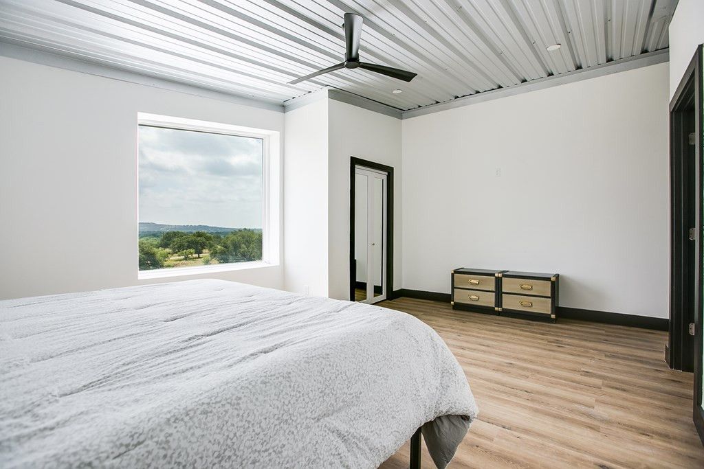 Image 32 of property listing at 19621 Bluff Road, Christoval, TX 76935