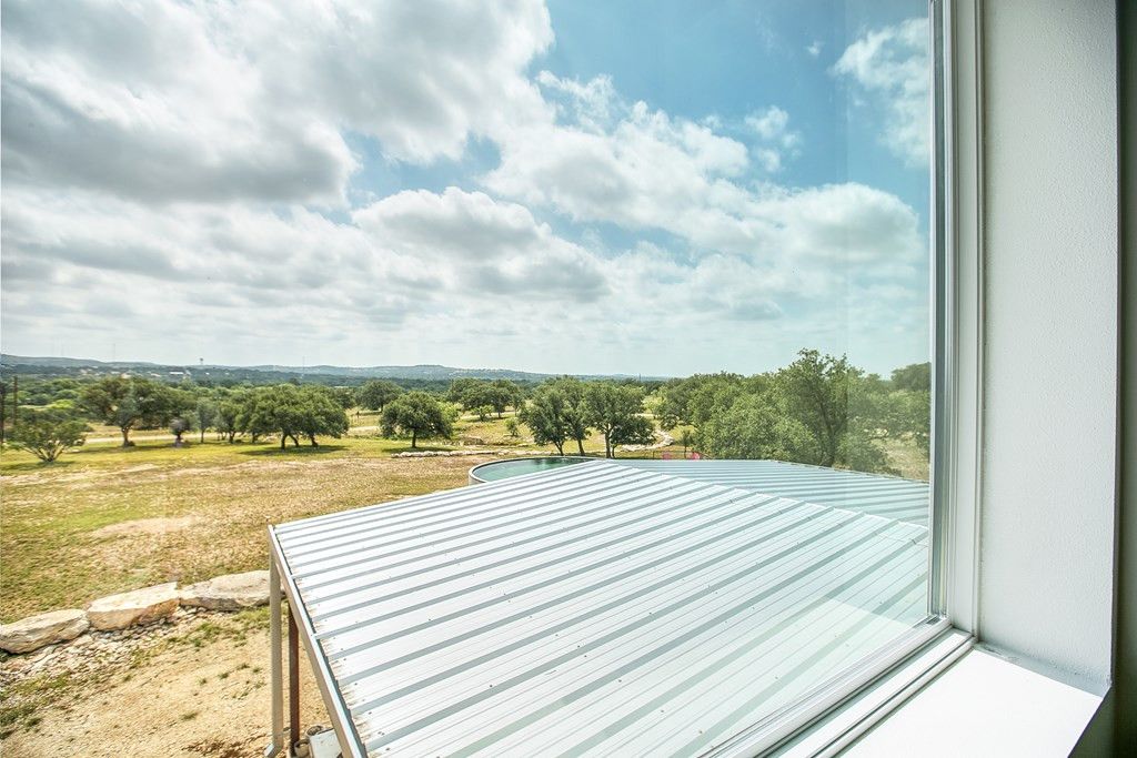 Image 33 of property listing at 19621 Bluff Road, Christoval, TX 76935