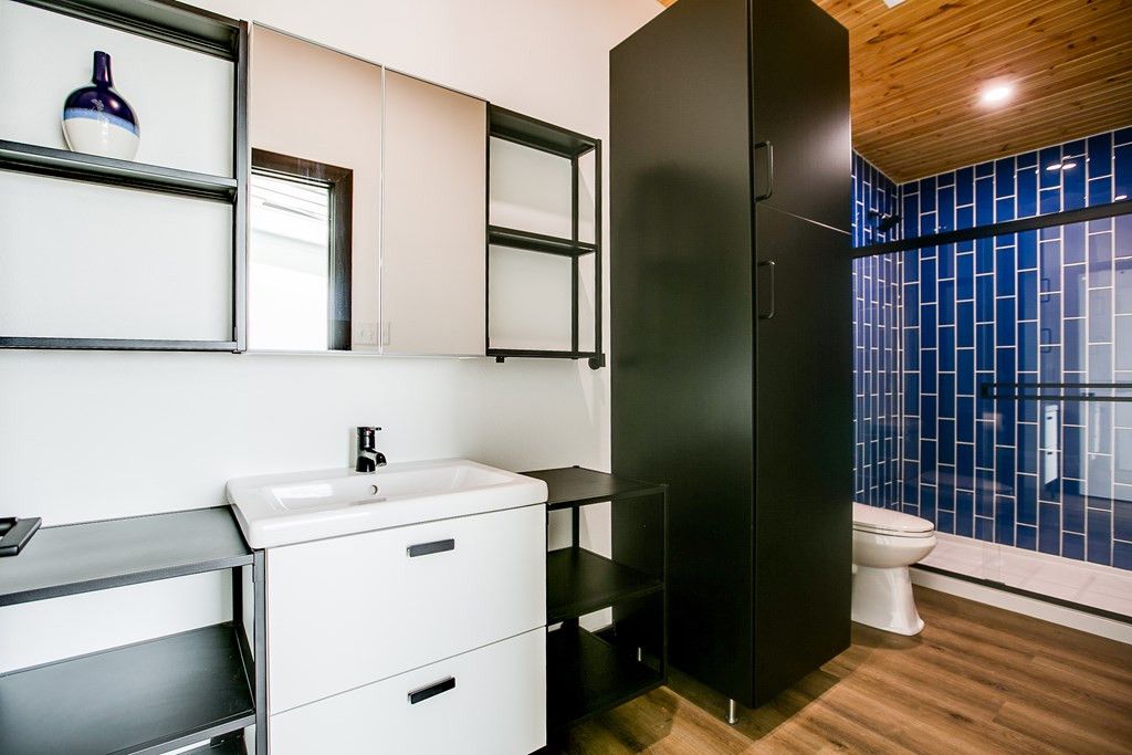 Image 34 of property listing at 19621 Bluff Road, Christoval, TX 76935