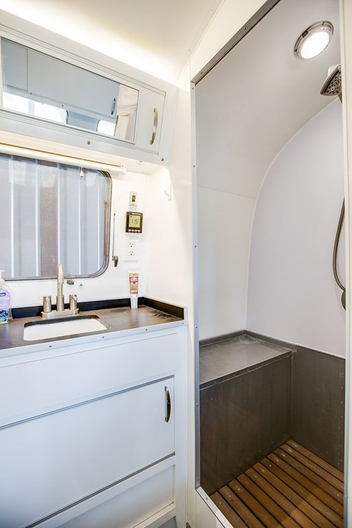 Image 48 of property listing at 19621 Bluff Road, Christoval, TX 76935