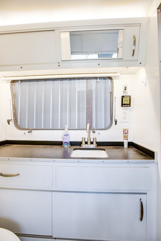 Image 49 of property listing at 19621 Bluff Road, Christoval, TX 76935