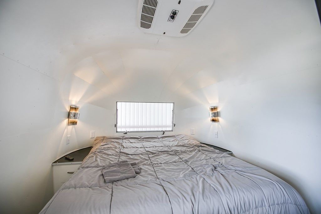 Image 50 of property listing at 19621 Bluff Road, Christoval, TX 76935