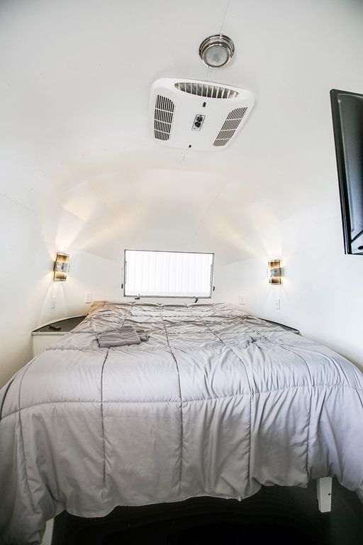 Image 51 of property listing at 19621 Bluff Road, Christoval, TX 76935