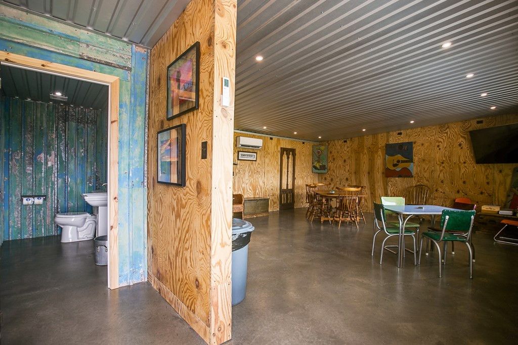 Image 54 of property listing at 19621 Bluff Road, Christoval, TX 76935