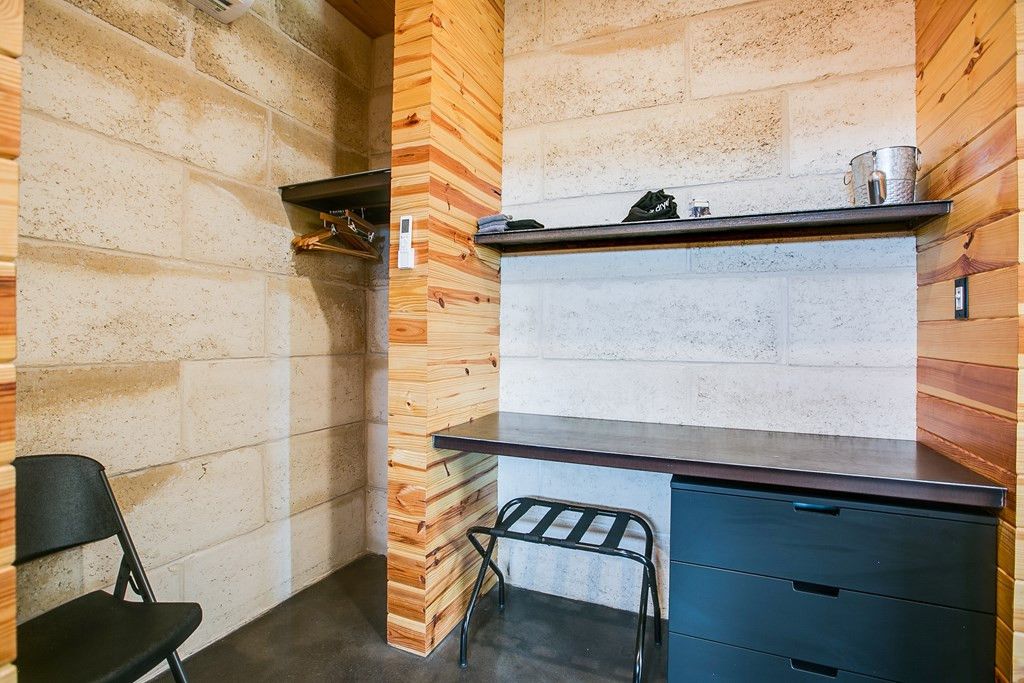 Image 70 of property listing at 19621 Bluff Road, Christoval, TX 76935