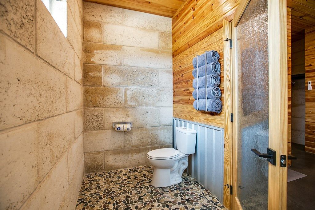 Image 72 of property listing at 19621 Bluff Road, Christoval, TX 76935