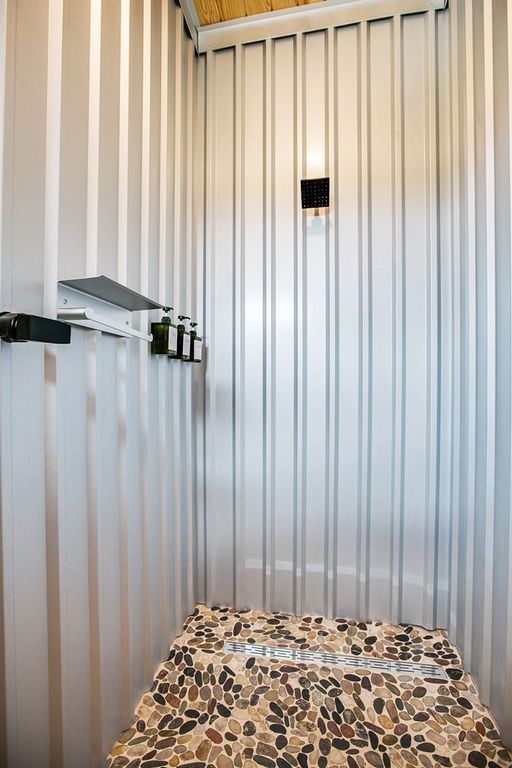 Image 73 of property listing at 19621 Bluff Road, Christoval, TX 76935