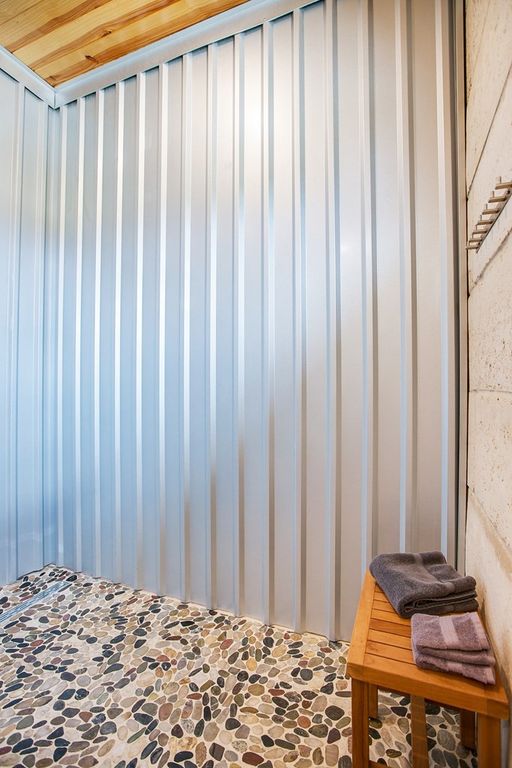 Image 74 of property listing at 19621 Bluff Road, Christoval, TX 76935