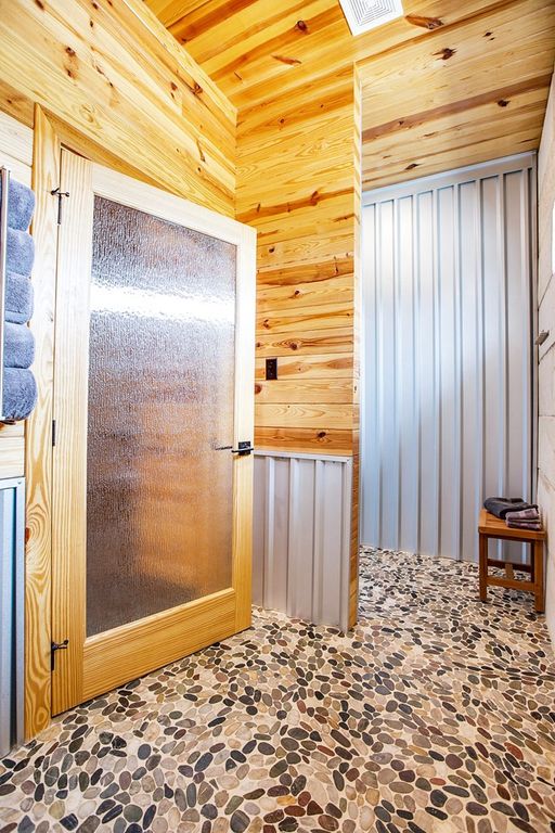 Image 75 of property listing at 19621 Bluff Road, Christoval, TX 76935