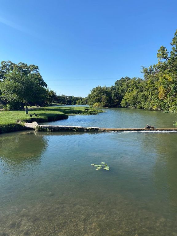 Image 87 of property listing at 19621 Bluff Road, Christoval, TX 76935