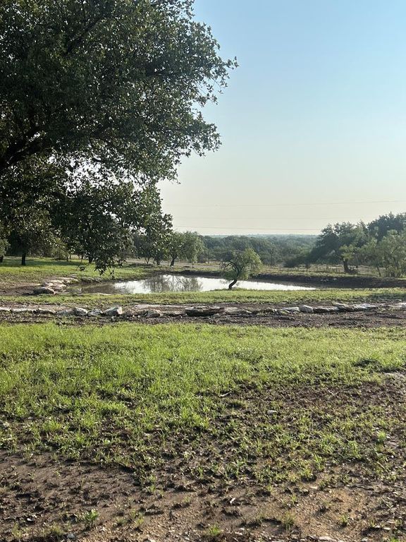 Image 88 of property listing at 19621 Bluff Road, Christoval, TX 76935