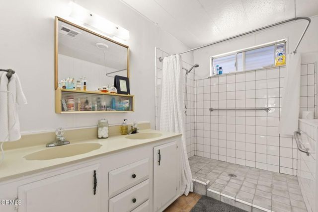 140 gaviota Place 157, Oxnard, CA 93033