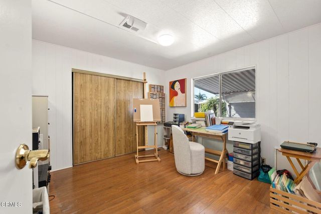 140 gaviota Place 157, Oxnard, CA 93033