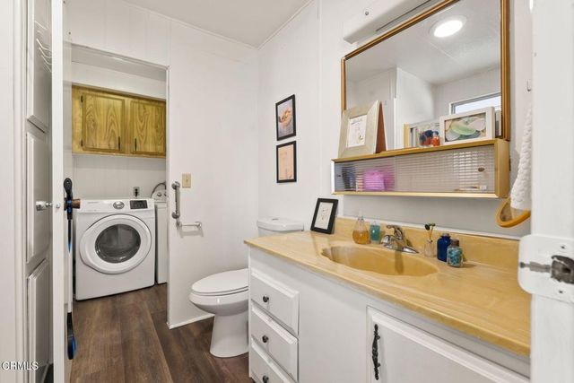 140 gaviota Place 157, Oxnard, CA 93033