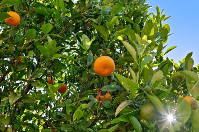 140 gaviota Place 157, Oxnard, CA 93033