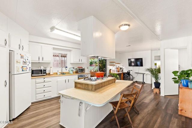 140 gaviota Place 157, Oxnard, CA 93033