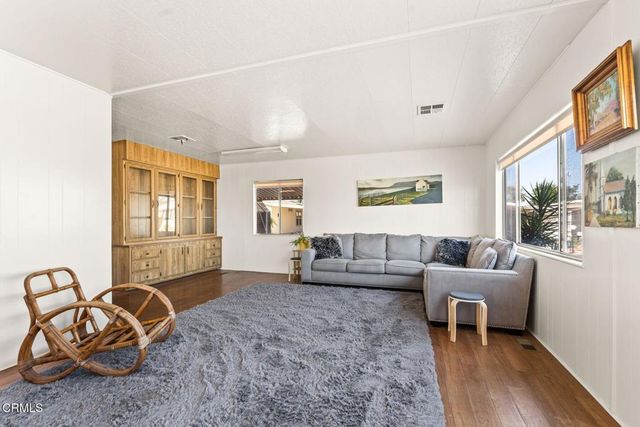 140 gaviota Place 157, Oxnard, CA 93033