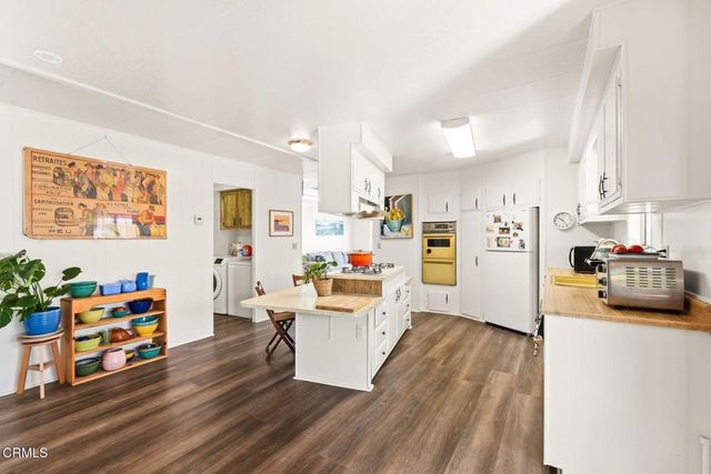 140 gaviota Place 157, Oxnard, CA 93033