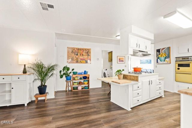 140 gaviota Place 157, Oxnard, CA 93033