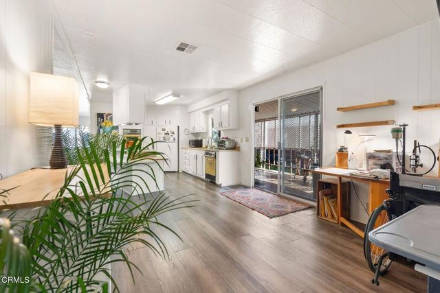 140 gaviota Place 157, Oxnard, CA 93033