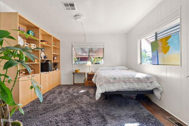 140 gaviota Place 157, Oxnard, CA 93033