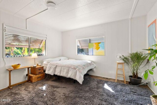 140 gaviota Place 157, Oxnard, CA 93033