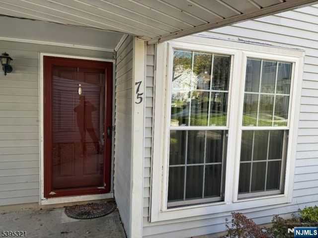 75 Homestead Lane, Lincoln Park Borough, NJ 07035