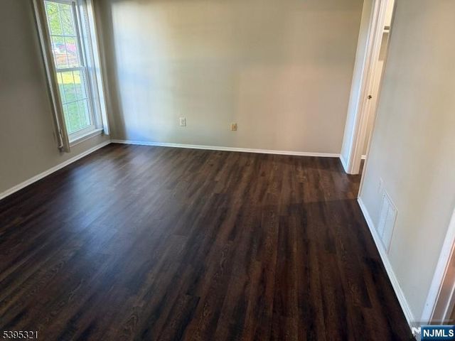 75 Homestead Lane, Lincoln Park Borough, NJ 07035