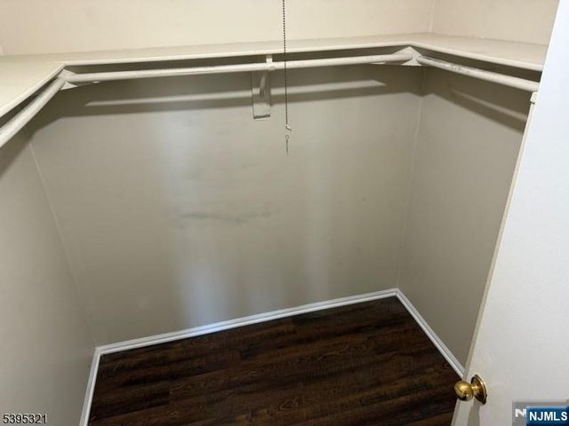 75 Homestead Lane, Lincoln Park Borough, NJ 07035