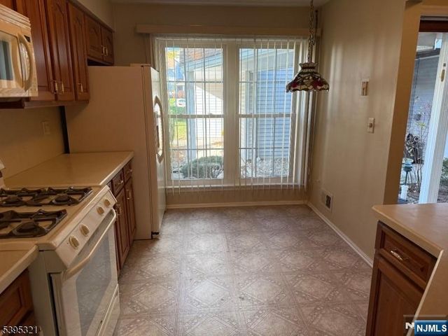 75 Homestead Lane, Lincoln Park Borough, NJ 07035