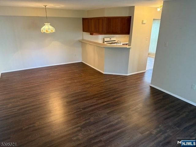 75 Homestead Lane, Lincoln Park Borough, NJ 07035