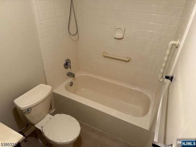 75 Homestead Lane, Lincoln Park Borough, NJ 07035