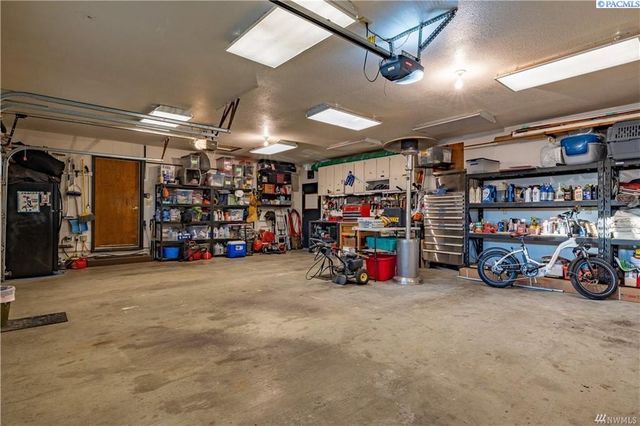 826 S Skylark Way, Othello, WA 99344