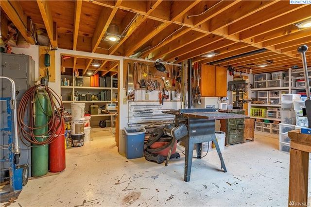 826 S Skylark Way, Othello, WA 99344