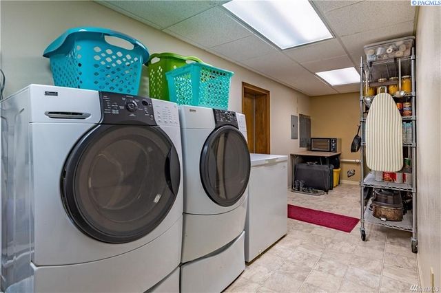 826 S Skylark Way, Othello, WA 99344