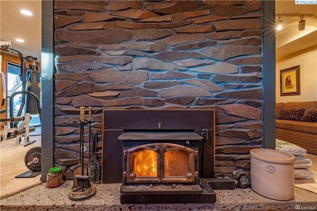 826 S Skylark Way, Othello, WA 99344