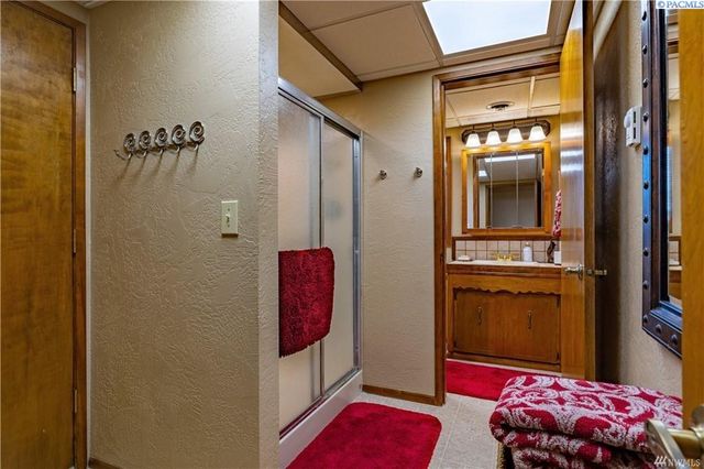 826 S Skylark Way, Othello, WA 99344