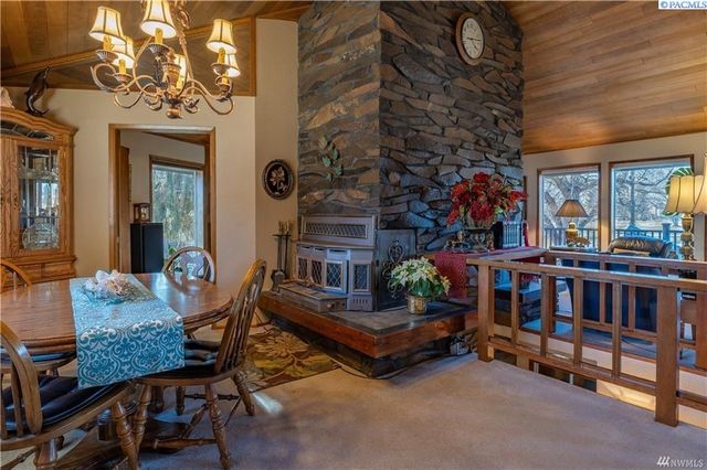 826 S Skylark Way, Othello, WA 99344