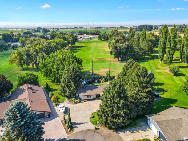 826 S Skylark Way, Othello, WA 99344