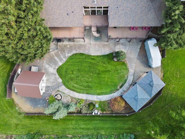 826 S Skylark Way, Othello, WA 99344