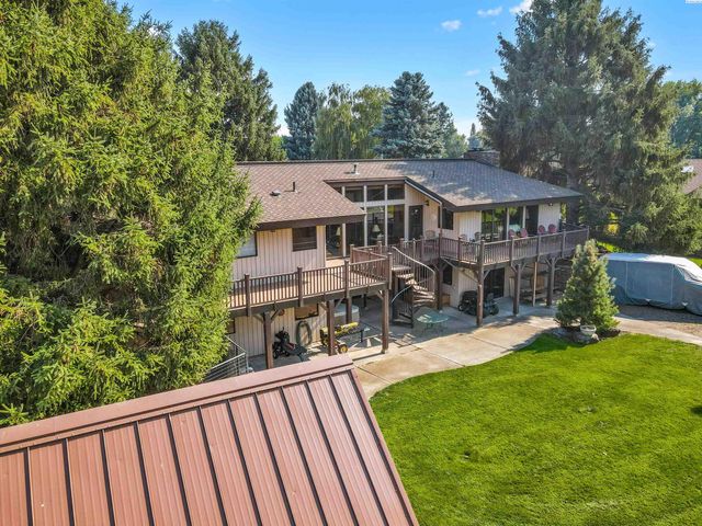 826 S Skylark Way, Othello, WA 99344