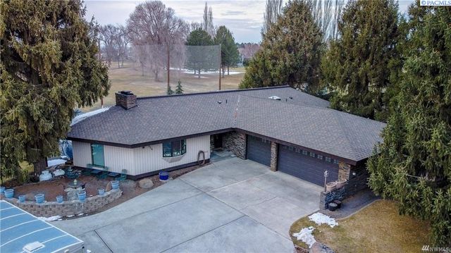 826 S Skylark Way, Othello, WA 99344