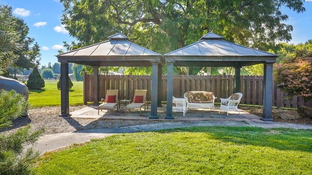 826 S Skylark Way, Othello, WA 99344