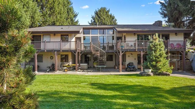 826 S Skylark Way, Othello, WA 99344