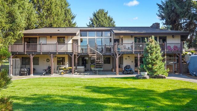 826 S Skylark Way, Othello, WA 99344
