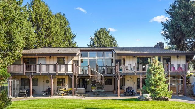 826 S Skylark Way, Othello, WA 99344