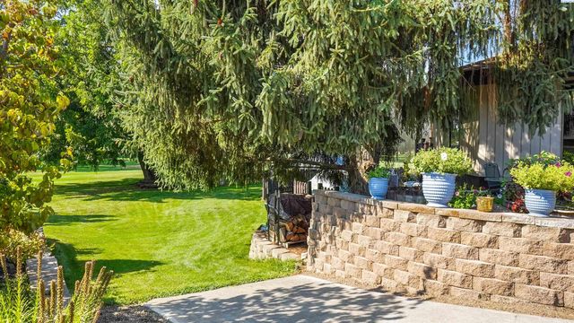 826 S Skylark Way, Othello, WA 99344